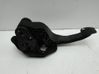 Pedal de embrague 6C1721059L