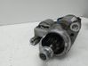 Starter motor 057911022