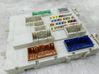 Módulo de fusible GV6T14A073