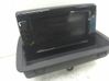 Screen/display/small screen 8UO857273E