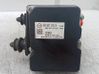 Bomba de ABS 8K0907379CH