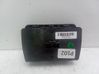 Interruptor de control multifunción 8530035160