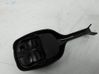 Sensor de lluvia 8793009100