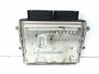 Other control units/modules L1T112A650