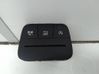 Interruptor de control multifunción JX7T11B573BB
