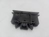Interruptor de control multifunción JX7T11B573AAD