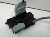 Rear door lock E01980104
