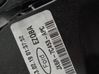 Selector caja de cambios JX6R7C453APC