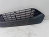Front grill BK2117B968
