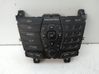 Unidad central de control multimedia BK2T18K811CC