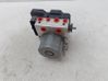 Bomba de ABS BK212C405AF
