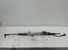 Cremallera de dirección BK313200CE