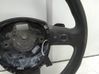Volante 4F0419091AQ