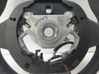 Volante 484000642R