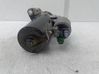 Motor de arranque 07C911023G
