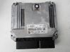 Engine control unit/module 281032230