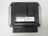 Unidad de control/módulo del motor 22611BC490