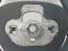 Steering wheel 34209727B