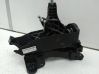Selector caja de cambios DN1R7C453AKD