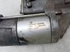 Motor de arranque 4280804841