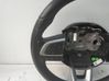 Stūre 07356457150