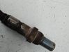 Sonde lambda GK215E145AD