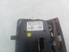 Light switch 34731601