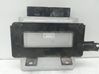 Other control units/modules 391002U850