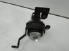 Luz de niebla delantera E1334500