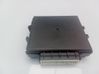 Other control units/modules 96880D4200