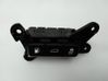 Other switches/knobs/shifts 299158331