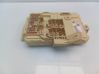 Módulo de fusible 91951J7700