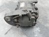 Rear differential 759200510