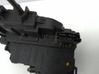 Front door lock 805020009RF