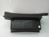 Guantera 68510HV00A