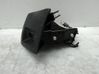 Ignition key card reader KD5166EF1
