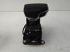 Selector caja de cambios 8W2713041J