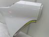 Rear arch AV11296A23A