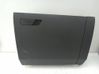 Guantera 5FB857095G