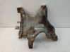 Engine mount bracket 8W0399296