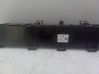 Climate control unit 98340409