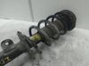 Front shock absorber/damper SA010B003