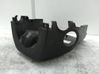 Garniture de colonne de volant ET763533ACW