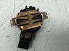 Sensor de lluvia AV1T17D547