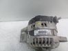Alternador 3140061MO