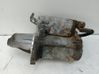 Motor de arranque 23300AA800