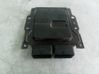 Engine control unit/module 1128008780