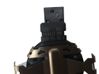 Sensor de lluvia 5Q0955555A