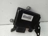Autres unités de commande / modules W4T99074
