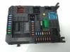 Módulo de fusible E1064160